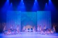 Droomwereld 7A 15